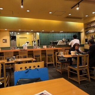 伊勢廣_2