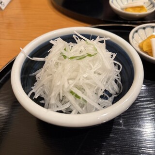 伊勢廣_0