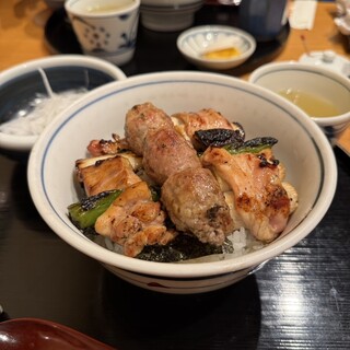 伊勢廣_1