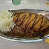 カレーのチャンピオン - 