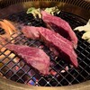 肉工房 初栄 - 