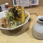 うどんびより - 