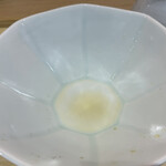 うどんびより - 