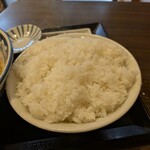 中華食堂 楽 - 