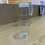 うどんびより - 