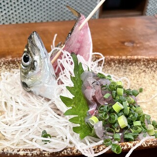 いろはのい_1