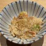 やきとり松岡 - 