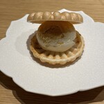 やきとり松岡 - 