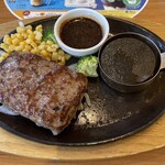 ココス - 料理写真: