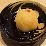 やきとり松岡 - 