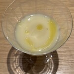 やきとり松岡 - 