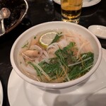カサブランカシルク - 
