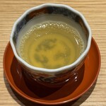 やきとり松岡 - 