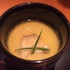 水炊き 季節料理 新宿なごみ