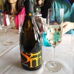 SAKURAGUMI - スプマンテ SELIM