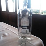 SAKURAGUMI - グラッパ Terra di Lavoro