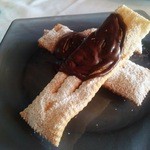 SAKURAGUMI - キアッケレ