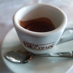 SAKURAGUMI - エスプレッソコーヒー