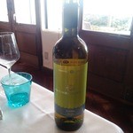 SAKURAGUMI - Nativo Siciliano Grillo  Ericina