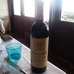 SAKURAGUMI - Masciarelli Montepulciano d’Abruzzo