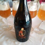 SAKURAGUMI - イタリアのビール 　　　　　il CHIOSTRO IRISH ALE