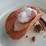 SAKURAGUMI - ドルチェ ディ オストリケ