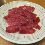 安安屋台料理 - 