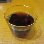 安安屋台料理 - 