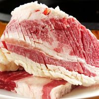 焼肉食べ放題 By Mahina It S大阪 天王寺あべのルシアス店 イッツオオサカ 天王寺駅前 焼肉 食べログ