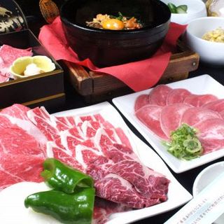 90分食べ放題2978円 2500円 税抜 ソフトドリンク飲み放題付き It S大阪 天王寺あべのルシアス店 イッツオオサカ 天王寺駅前 焼肉 食べログ 90分食べ放題2978円 2500円 税抜 ソフトドリンク飲み放題付き It S大阪 天王寺あべのルシアス店 イッツオオサカ 天王寺駅前 焼肉 食べログ