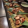 個室料理 伊酒勢肴 みつば - 