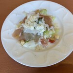 デニーズ - 