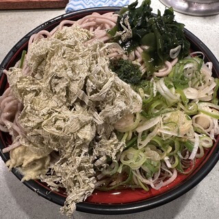 新和そば_0
