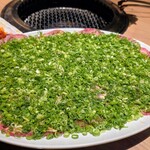 玄風館 茜 - 料理写真: