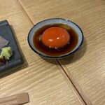 寿司トおでん にのや - 