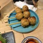 寿司トおでん にのや - 