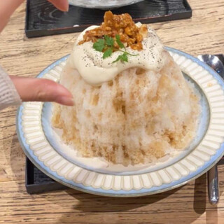口コミ一覧 : 和kitchen かんな （和キッチン かんな） - 三軒茶屋