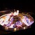 焼肉 うしと - その他写真: