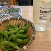 ビーフキッチンスタンド - 