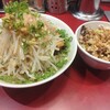 豚らーめん ミドリカワ - 