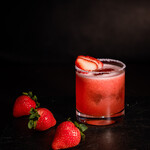 R1 TOKYO Bar&Restaurant - 