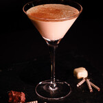 R1 TOKYO Bar&Restaurant - 