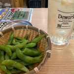 ビーフキッチンスタンド - 
