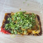 サポーレ - 