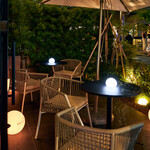 R1 TOKYO Bar&Restaurant - 