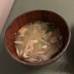 洋食クアトロ - 