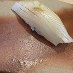 匠 鮨 おわな - 