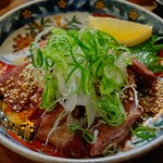 かこも - 