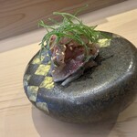 匠 鮨 おわな - 