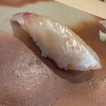 匠 鮨 おわな - 